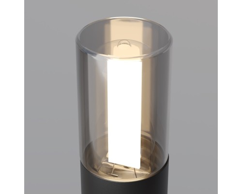 Грунтовый светильник Glide O437FL-01GF1 Maytoni