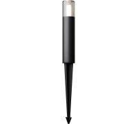 Грунтовый светильник Glide O437FL-01GF Maytoni