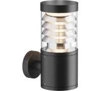 Настенный светильник уличный Spir O439WL-L12GF3K Maytoni