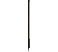 Грунтовый светильник Pole O440FL-L12GF3K Maytoni