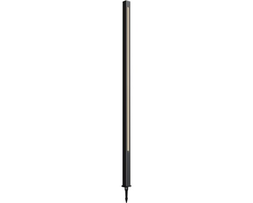 Грунтовый светильник Pole O440FL-L12GF3K Maytoni
