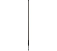 Грунтовый светильник Pole O440FL-L24GF3K Maytoni