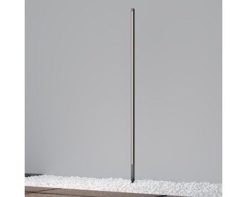 Грунтовый светильник Pole O440FL-L24GF3K Maytoni