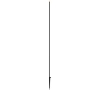 Грунтовый светильник Spear O441FL-L1GF3K1 Maytoni
