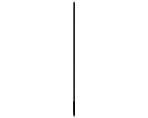 Грунтовый светильник Spear O441FL-L1GF3K1 Maytoni