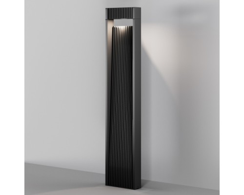 Наземный светильник Sten O444FL-L13GF3K1 Maytoni