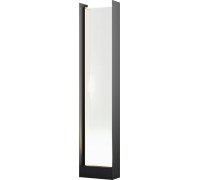 Наземный светильник Reso O445FL-L20GF3K1 Maytoni