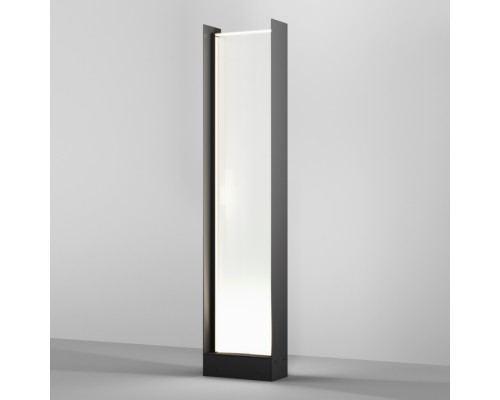 Наземный светильник Reso O445FL-L20GF3K1 Maytoni