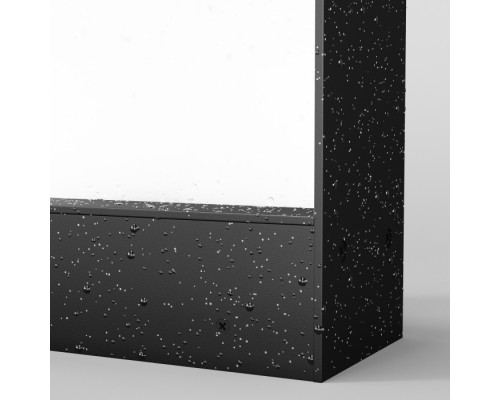 Наземный светильник Reso O445FL-L20GF3K1 Maytoni