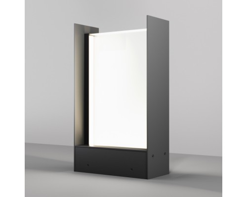 Наземный светильник Reso O445FL-L20GF3K Maytoni