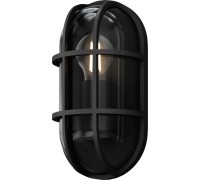 Настенный светильник уличный Candle O449WL-01GF1 Maytoni