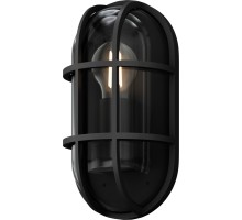 Настенный светильник уличный Candle O449WL-01GF1 Maytoni