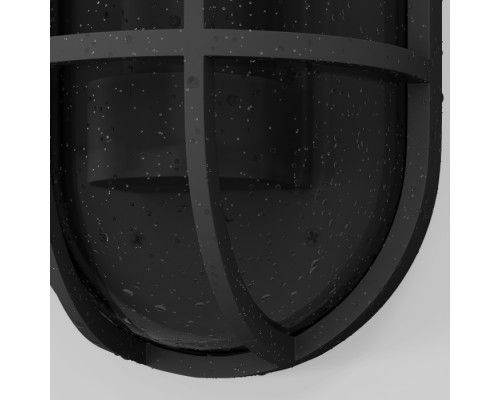 Настенный светильник уличный Candle O449WL-01GF1 Maytoni