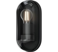 Настенный светильник уличный Candle O449WL-01GF Maytoni