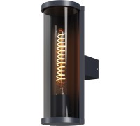 Настенный светильник уличный Conf O451WL-01GF Maytoni