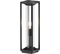 Наземный светильник Cell O452FL-01GF1 Maytoni