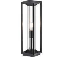 Наземный светильник Cell O452FL-01GF1 Maytoni