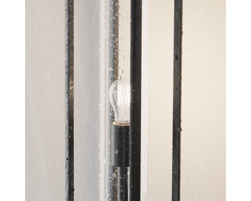 Наземный светильник Cell O452FL-01GF1 Maytoni