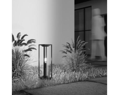 Наземный светильник Cell O452FL-01GF1 Maytoni