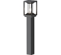 Наземный светильник Cell O452FL-01GF2 Maytoni