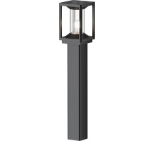 Наземный светильник Cell O452FL-01GF2 Maytoni