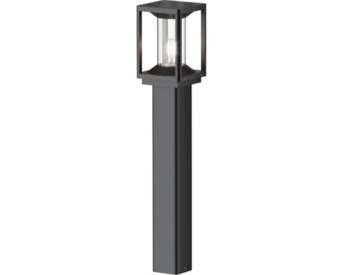 Наземный светильник Cell O452FL-01GF2 Maytoni