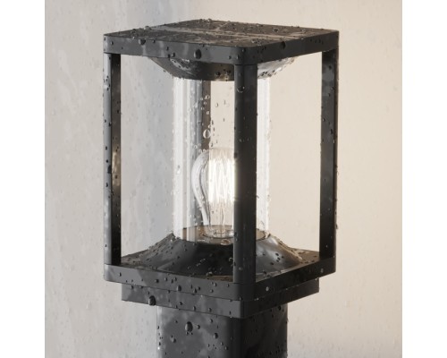 Наземный светильник Cell O452FL-01GF2 Maytoni