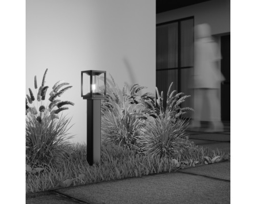 Наземный светильник Cell O452FL-01GF2 Maytoni