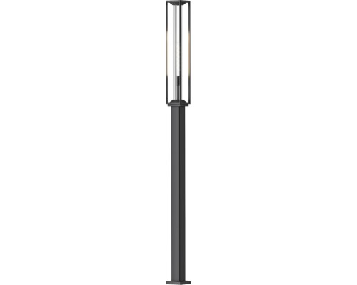 Наземный светильник Cell O452FL-01GF3 Maytoni