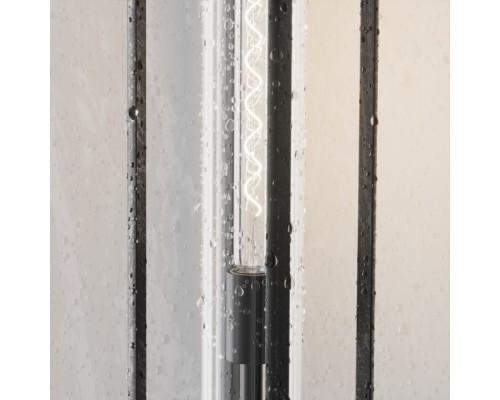 Наземный светильник Cell O452FL-01GF3 Maytoni