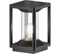 Наземный светильник Cell O452FL-01GF Maytoni