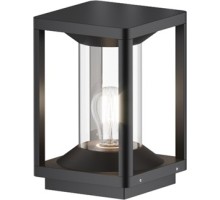 Наземный светильник Cell O452FL-01GF Maytoni