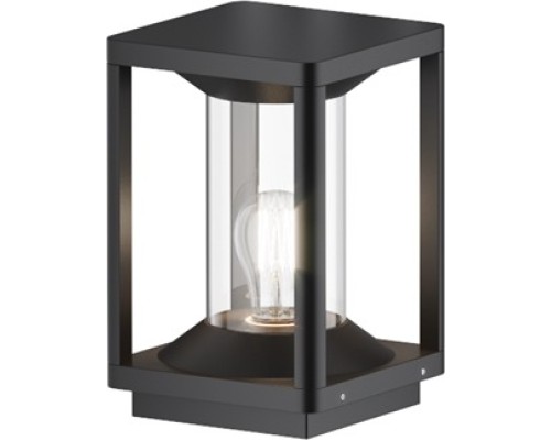 Наземный светильник Cell O452FL-01GF Maytoni