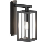 Настенный светильник уличный Cell O452WL-01GF1 Maytoni