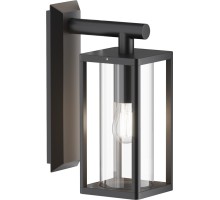 Настенный светильник уличный Cell O452WL-01GF1 Maytoni