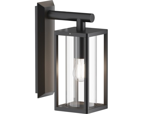 Настенный светильник уличный Cell O452WL-01GF1 Maytoni