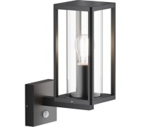 Настенный светильник уличный Cell O452WL-01GFSR Maytoni