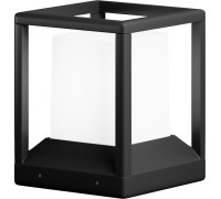 Наземный светильник Trim O455FL-01GF1 Maytoni