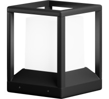 Наземный светильник Trim O455FL-01GF1 Maytoni