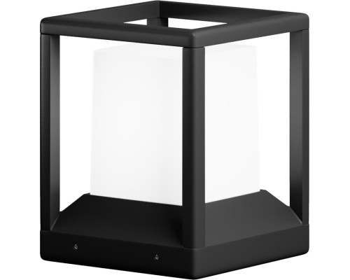 Наземный светильник Trim O455FL-01GF1 Maytoni