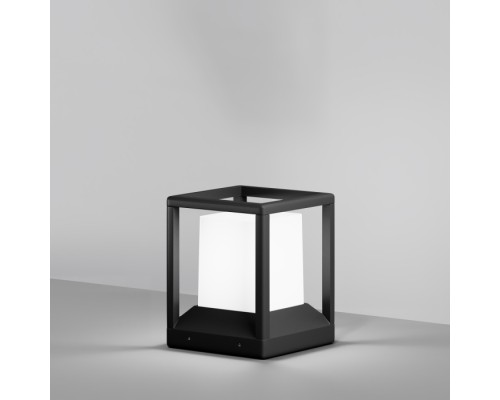 Наземный светильник Trim O455FL-01GF1 Maytoni