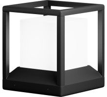 Наземный светильник Trim O455FL-01GF Maytoni