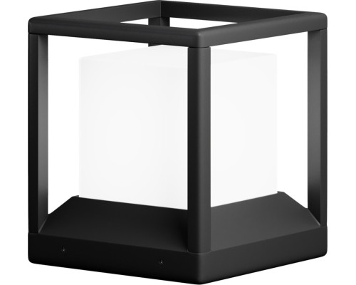 Наземный светильник Trim O455FL-01GF Maytoni