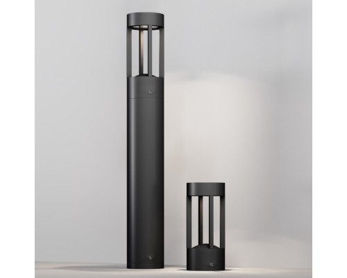 Наземный светильник Vint O458FL-L9GF3K Maytoni