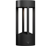 Настенный светильник уличный Vint O458WL-L9GF3K Maytoni