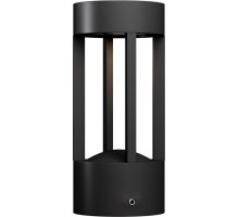 Настенный светильник уличный Vint O458WL-L9GF3K Maytoni