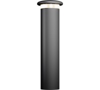 Наземный светильник Grip O460FL-L10GF3K1 Maytoni