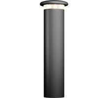 Наземный светильник Grip O460FL-L10GF3K1 Maytoni