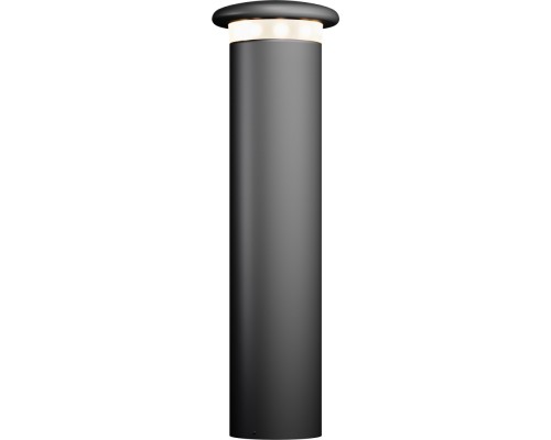 Наземный светильник Grip O460FL-L10GF3K1 Maytoni