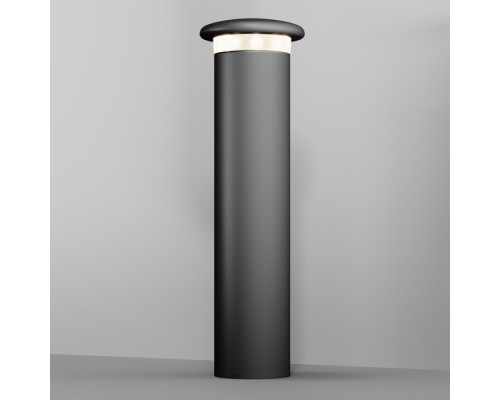 Наземный светильник Grip O460FL-L10GF3K1 Maytoni